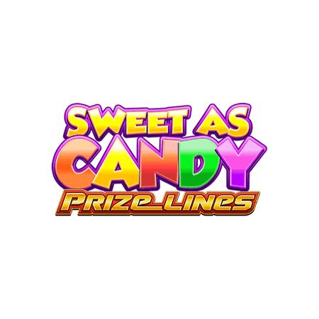 Candy Prize B I G Betfair